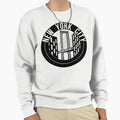 New York City Bridge Sweatshirt - Unique Graphic for Adults - T-Shirt, Sweatshirt, Hoodie