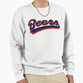 Milwaukee Beers Sweatshirt - Unique Graphic Unisex - T-Shirt, Sweatshirt, Hoodie