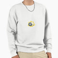 Georgetown Law Sweatshirt - Custom Art Print Men Women - T-Shirt, Sweatshirt, Hoodie