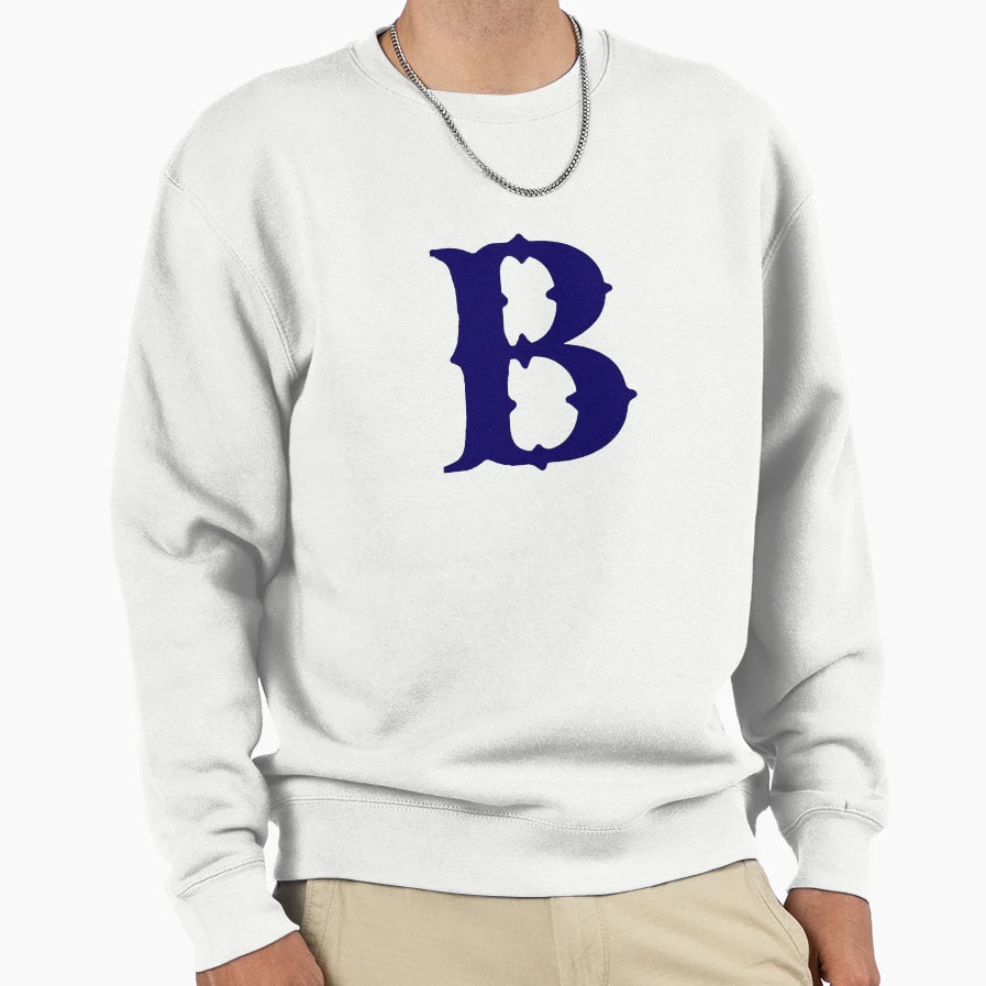 Rare Brooklyn Throwback Sweatshirt - Trendy Graphic Unisex - T-Shirt, Sweatshirt, Hoodie