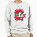 Defunct Houston Gamblers Football Sweatshirt - Streetwear Style Men Women - T-Shirt, Sweatshirt, Hoodie