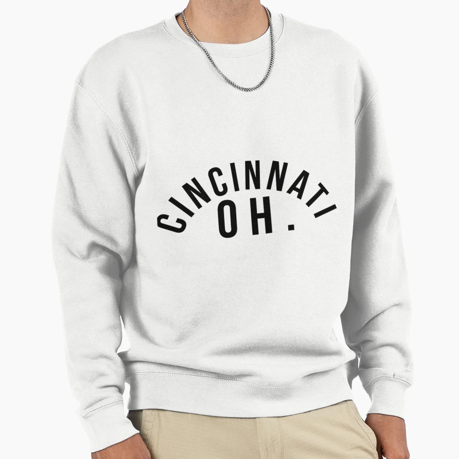 Nasty Nati Sweatshirt - Aesthetic Graphic for Adults - T-Shirt, Sweatshirt, Hoodie