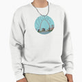St Louis Sweatshirt - Aesthetic Graphic for Adults - T-Shirt, Sweatshirt, Hoodie
