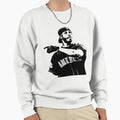 Ken Griffey Jr Sweatshirt - Aesthetic Graphic Men Women - T-Shirt, Sweatshirt, Hoodie