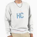 Kansas City Sweatshirt - Graphic Print for Adults - T-Shirt, Sweatshirt, Hoodie