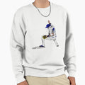 Game 6 Save Sweatshirt - Graphic Print Unisex - T-Shirt, Sweatshirt, Hoodie
