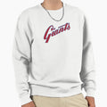 Giants Sweatshirt - Minimalist Print Unisex - T-Shirt, Sweatshirt, Hoodie