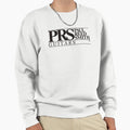 All Prs Croads Guitars Fade Sweatshirt - Custom Art Print Men Women - T-Shirt, Sweatshirt, Hoodie
