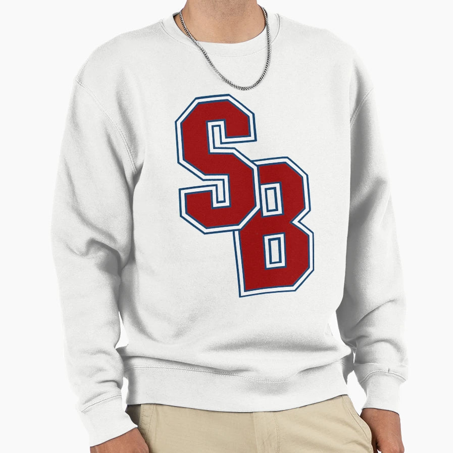 Suny Stony Brook Sweatshirt - Casual Everyday Wear for Adults - T-Shirt, Sweatshirt, Hoodie