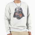 Darth Astro Sweatshirt - Unique Graphic Unisex - T-Shirt, Sweatshirt, Hoodie