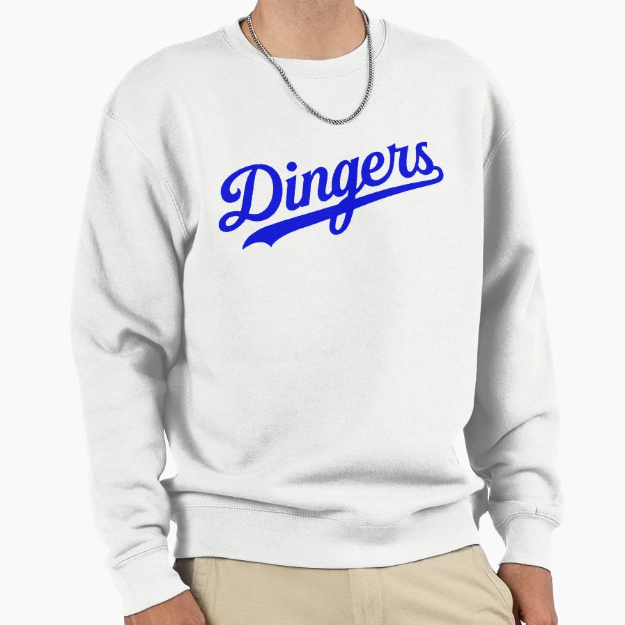 Lets Hit Some Home Runs And T-Shirt - Unique Graphic for Adults - T-Shirt, Sweatshirt, Hoodie
