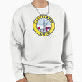 Cleveland Ohio Sweatshirt - Minimalist Print Men Women - T-Shirt, Sweatshirt, Hoodie