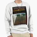 That First Sight Wrigley Field Sweatshirt - Trendy Graphic for Adults - T-Shirt, Sweatshirt, Hoodie