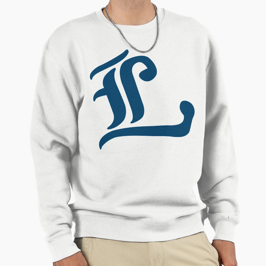 London Majors Sweatshirt - Unique Graphic Men Women - T-Shirt, Sweatshirt, Hoodie