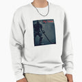 Hockey Art Sweatshirt - Streetwear Style Men Women - T-Shirt, Sweatshirt, Hoodie