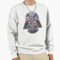 Darth Guardian Sweatshirt - Novelty Apparel Unisex - T-Shirt, Sweatshirt, Hoodie