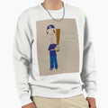Shawn Green Sweatshirt - Unique Graphic Unisex - T-Shirt, Sweatshirt, Hoodie