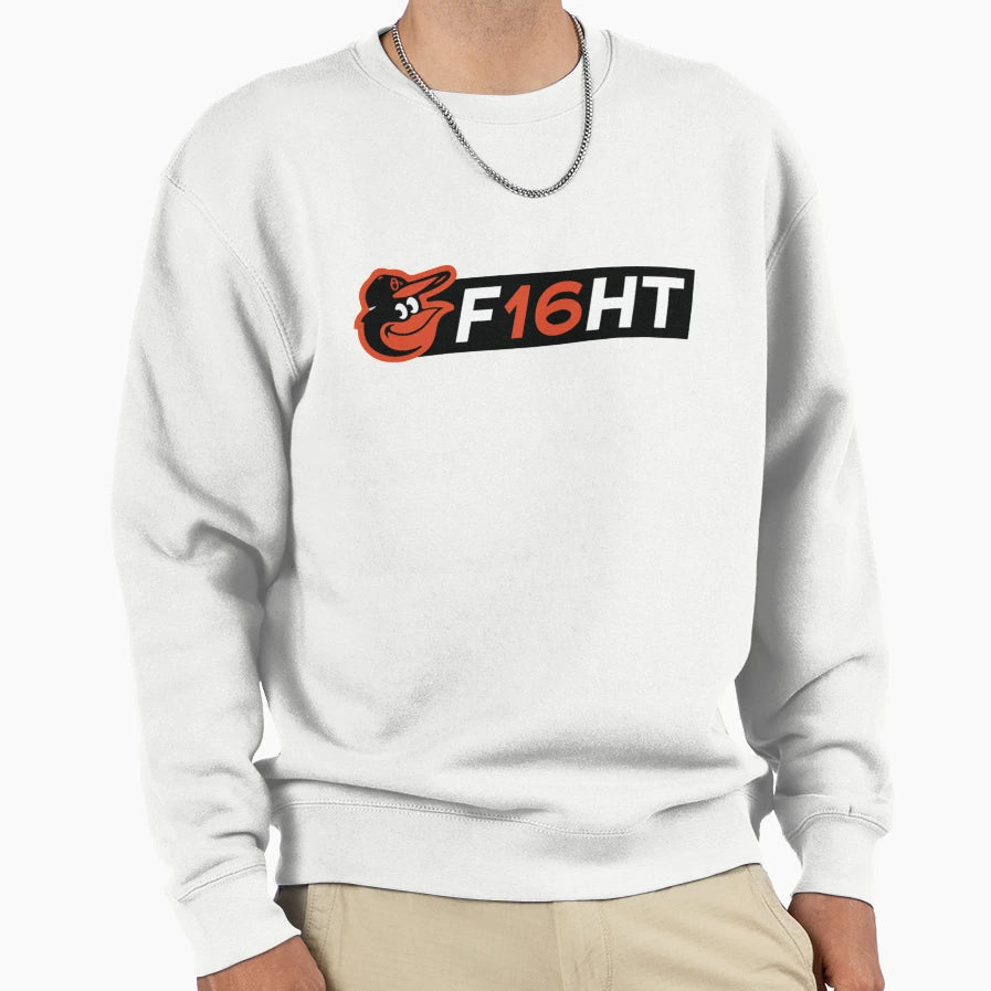 Redbubble Selling F16Ht Tshirts As T-Shirt - Aesthetic Graphic Men Women - T-Shirt, Sweatshirt, Hoodie