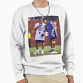 Baseball Sweatshirt - Custom Art Print for Adults - T-Shirt, Sweatshirt, Hoodie