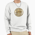 San Diego Padres Sweatshirt - Casual Everyday Wear Unisex - T-Shirt, Sweatshirt, Hoodie