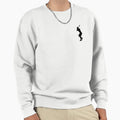 Mlb Players Softball Baseball Sweatshirt - Streetwear Style Men Women - T-Shirt, Sweatshirt, Hoodie