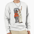 Game Cain Sweatshirt - Streetwear Style Unisex - T-Shirt, Sweatshirt, Hoodie