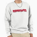 Semo Redhawks Sweatshirt - Casual Everyday Wear Men Women - T-Shirt, Sweatshirt, Hoodie
