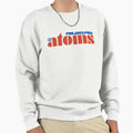 Philadelphia Atoms Sweatshirt - Trendy Graphic Men Women - T-Shirt, Sweatshirt, Hoodie