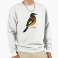 Campo Troupial Sweatshirt - Unique Graphic for Adults - T-Shirt, Sweatshirt, Hoodie