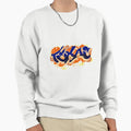 Texas Sweatshirt - Novelty Apparel Men Women - T-Shirt, Sweatshirt, Hoodie