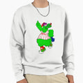 Im One Sweatshirt - Aesthetic Graphic Unisex - T-Shirt, Sweatshirt, Hoodie