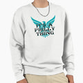 Its Philly Thing Sweatshirt - Custom Art Print Men Women - T-Shirt, Sweatshirt, Hoodie