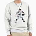Mariano Rivera Sweatshirt - Trendy Graphic for Adults - T-Shirt, Sweatshirt, Hoodie