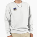 Copy Floppa Cat Caracals Da Sweatshirt - Unique Graphic Men Women - T-Shirt, Sweatshirt, Hoodie