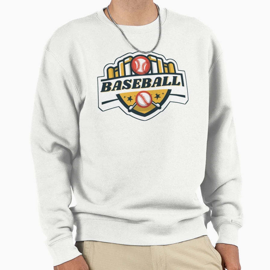 Heart Game Sweatshirt - Custom Art Print Men Women - T-Shirt, Sweatshirt, Hoodie