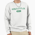 Seattle Seattle Seattle Seattle T-Shirt - Casual Everyday Wear for Adults - T-Shirt, Sweatshirt, Hoodie