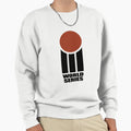 Cricket R Tro Sweatshirt - Unique Graphic Men Women - T-Shirt, Sweatshirt, Hoodie