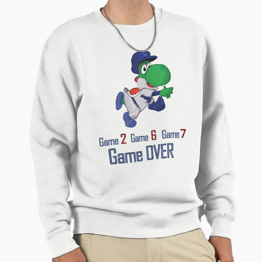 1 Pitcher Sweatshirt - Unique Graphic Unisex - T-Shirt, Sweatshirt, Hoodie