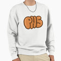 Paris High School Sweatshirt - Fun Novelty Design for Adults - T-Shirt, Sweatshirt, Hoodie