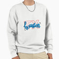 Houston Texas Stars Sweatshirt - Graphic Print for Adults - T-Shirt, Sweatshirt, Hoodie