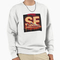 San Francisco Sneaker Reloaded Gift Sweatshirt - Novelty Apparel Men Women - T-Shirt, Sweatshirt, Hoodie