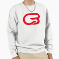 Urban Cyclebar Franchise Ajungle Sweatshirt - Custom Art Print for Adults - T-Shirt, Sweatshirt, Hoodie