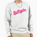 Los Angeles Sweatshirt - Fun Novelty Design for Adults - T-Shirt, Sweatshirt, Hoodie