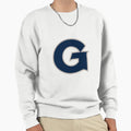 Georgetown Sweatshirt - Streetwear Style Unisex - T-Shirt, Sweatshirt, Hoodie
