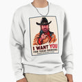 Good Teach Martial Arts Passing Sweatshirt - Graphic Print for Adults - T-Shirt, Sweatshirt, Hoodie