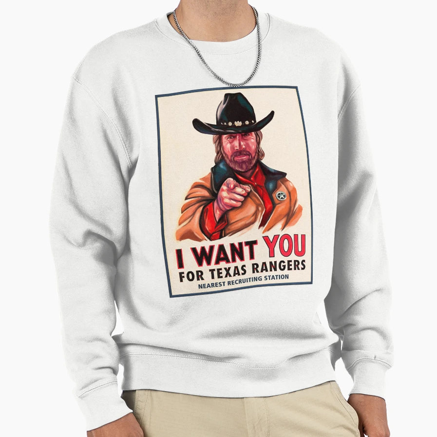 Good Teach Martial Arts Passing Sweatshirt - Graphic Print for Adults - T-Shirt, Sweatshirt, Hoodie