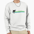 Seattle Sounders Inspired Sweatshirt - Graphic Print Unisex - T-Shirt, Sweatshirt, Hoodie