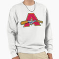 Adelaide Giants Sweatshirt - Graphic Print Unisex - T-Shirt, Sweatshirt, Hoodie
