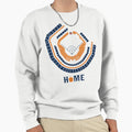 Citi Home Sweatshirt - Streetwear Style Unisex - T-Shirt, Sweatshirt, Hoodie