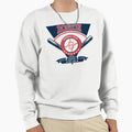 Boston Baseball Team T-Shirt - Trendy Graphic for Adults - T-Shirt, Sweatshirt, Hoodie